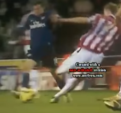 Ramsey Showcross2