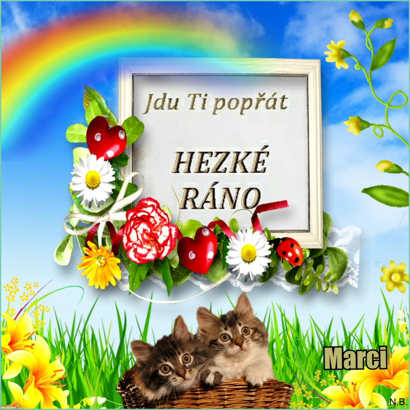 Summer-2zx-Da-5-UMHU-print.jpg
