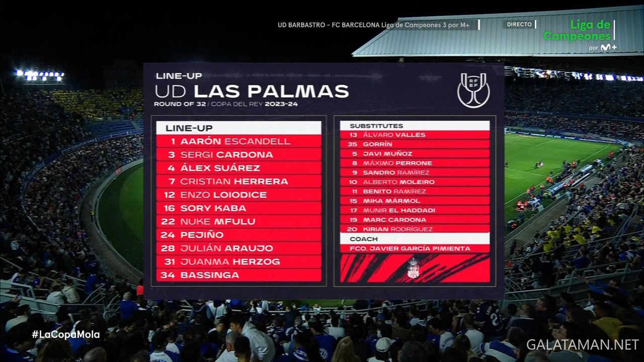 [Image: 01-07-21-45-01-M-Liga-de-Campeones-FHD-E...54-734.jpg]