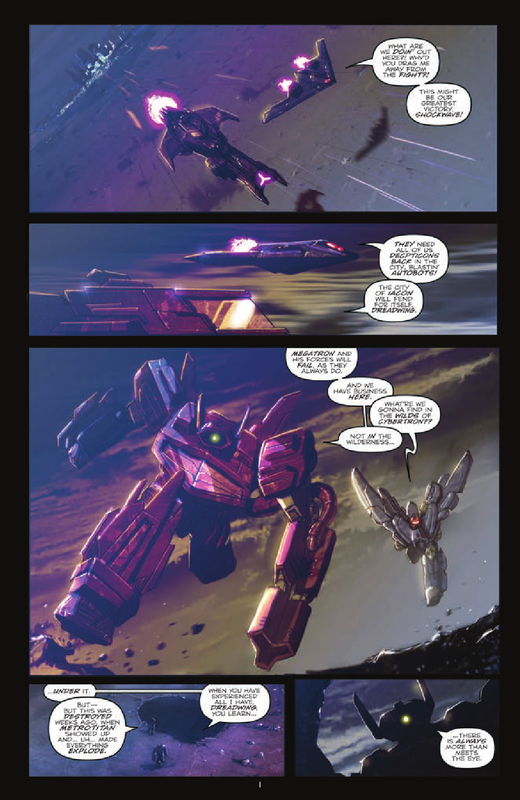 1369116478_TF_RiD_17-pr3