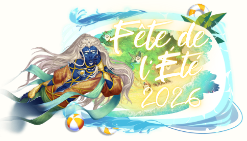 https://i.postimg.cc/nLWrdNnH/Fete-de-l-ete-2026-Header.png