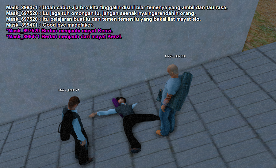 10.png