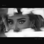 Adele-Easy-on-Me.png