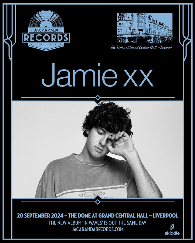 jamie-xx-liverpool