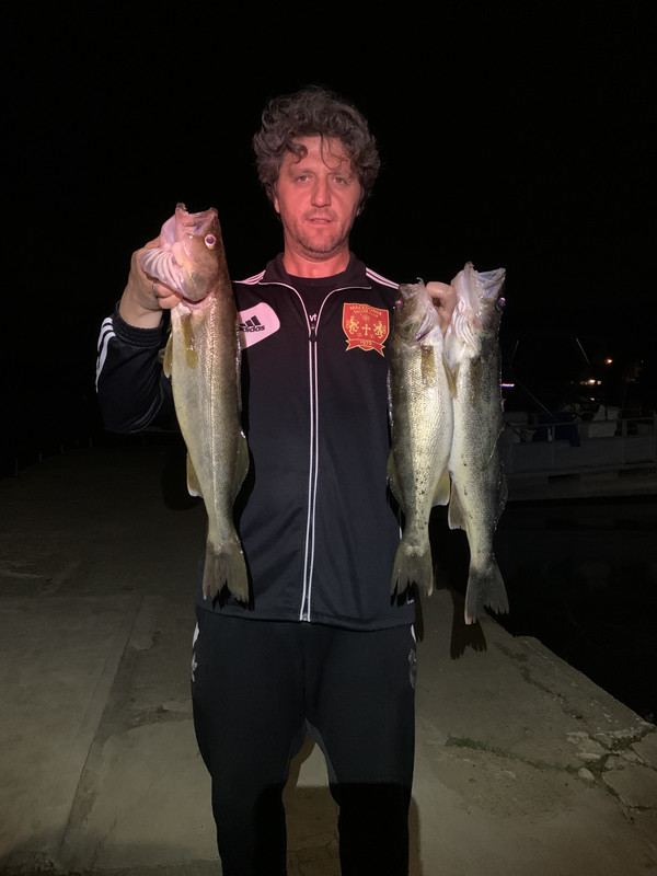 261F5194-6AAF-48E8-B44E-83026F65B5C0