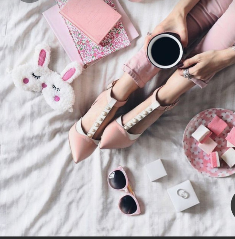 Screenshot_20230225_222039_Pinterest