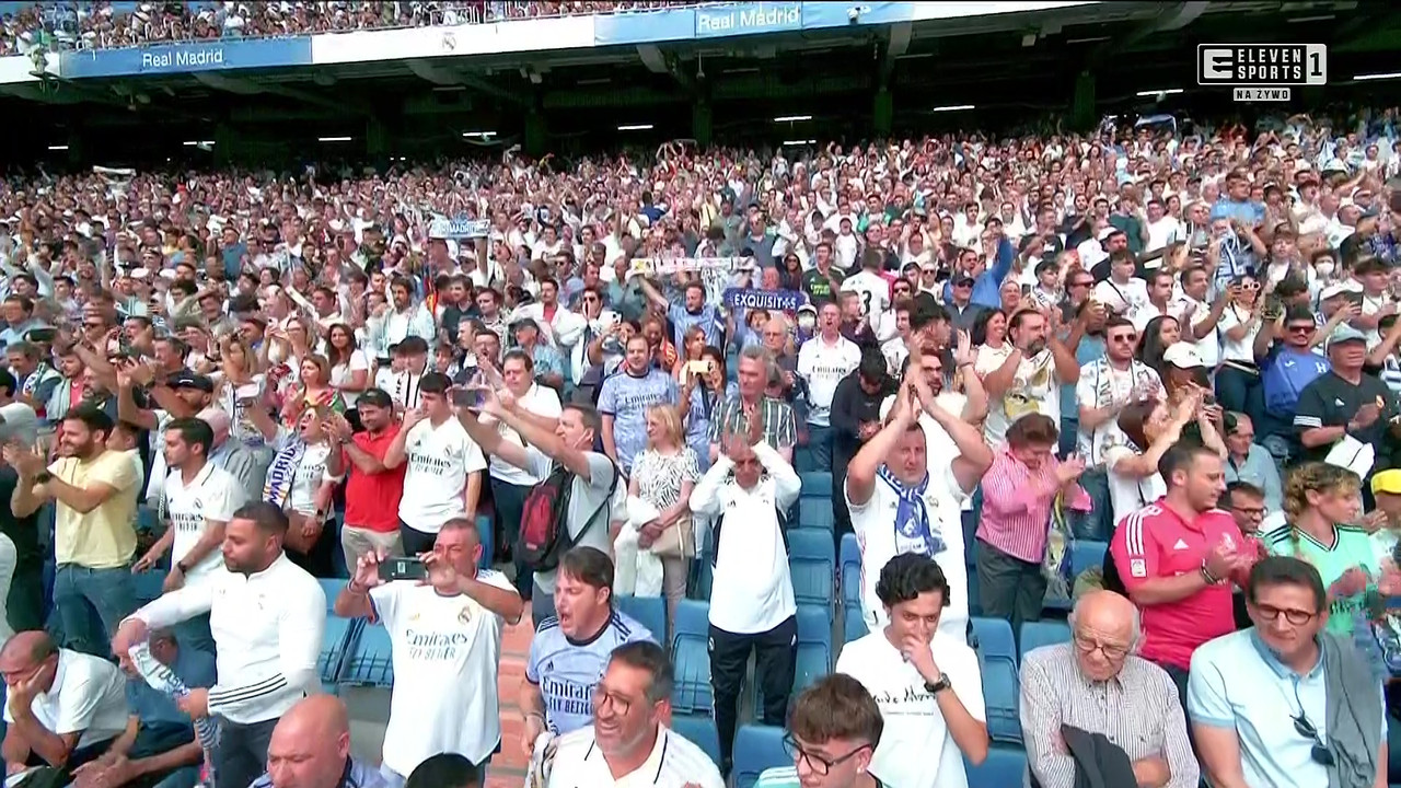 vlcsnap-2022-10-16-18h34m17s155