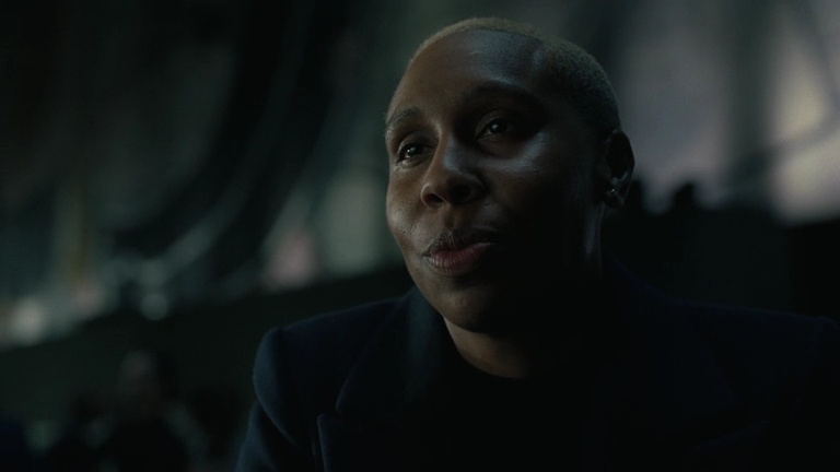 Westworld.S03E01.Parce.Domine.BDMux.ITA.ENG.x264-BlackBit[screenshot 7]