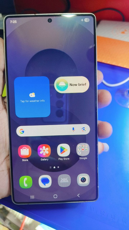 photo 2025 12 08 18 58 14