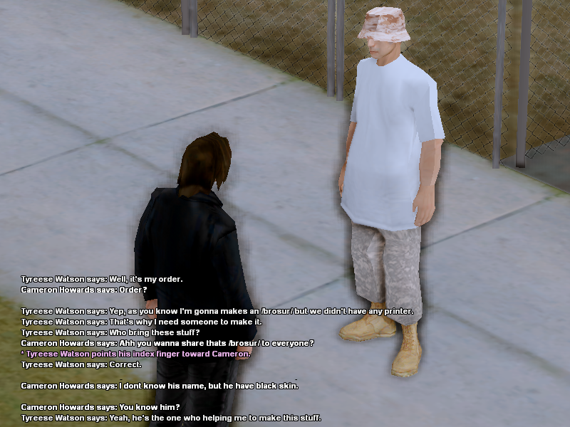SS-6.png