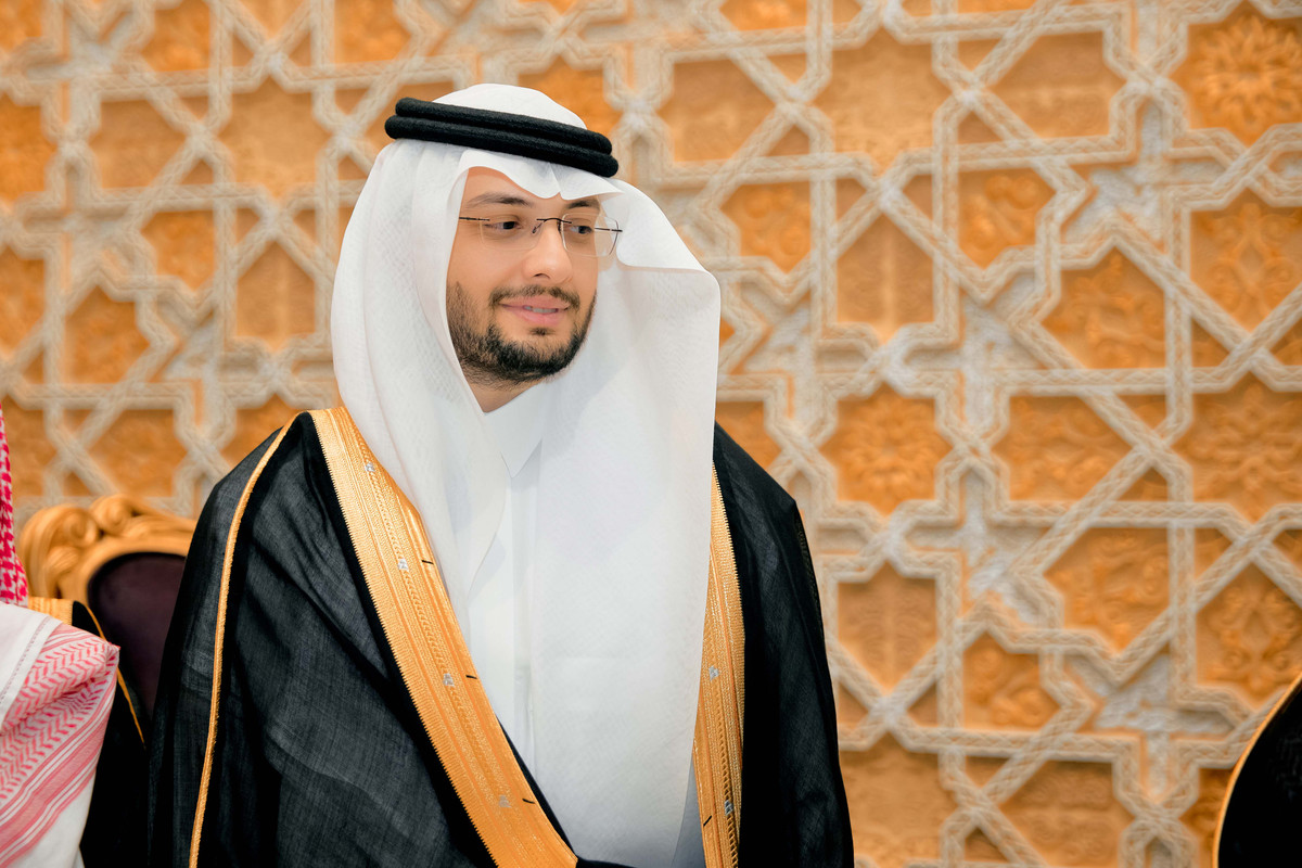 freelancers-J68-A2854