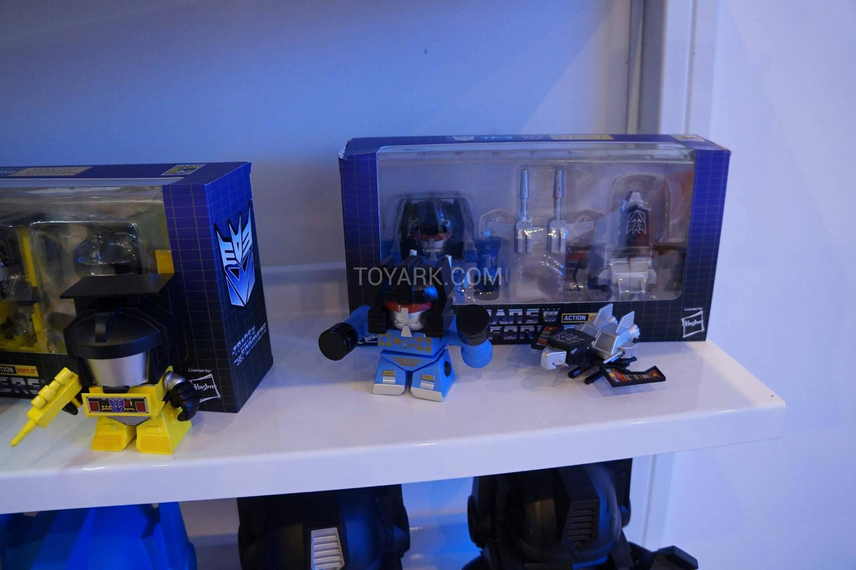 12698561_960269987392744_2546553443532944811_o