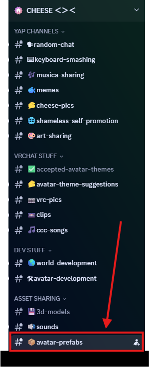 avatar_prefabs_cheese