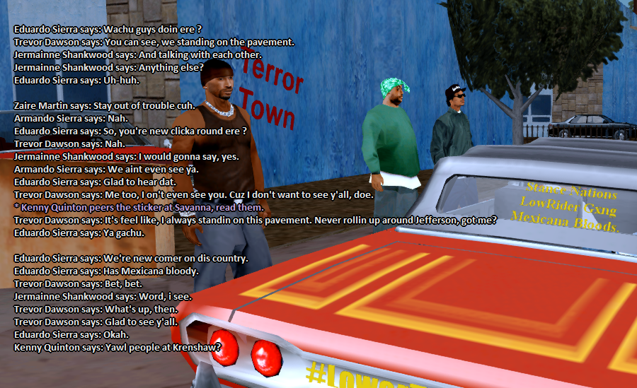 Setor-17.png