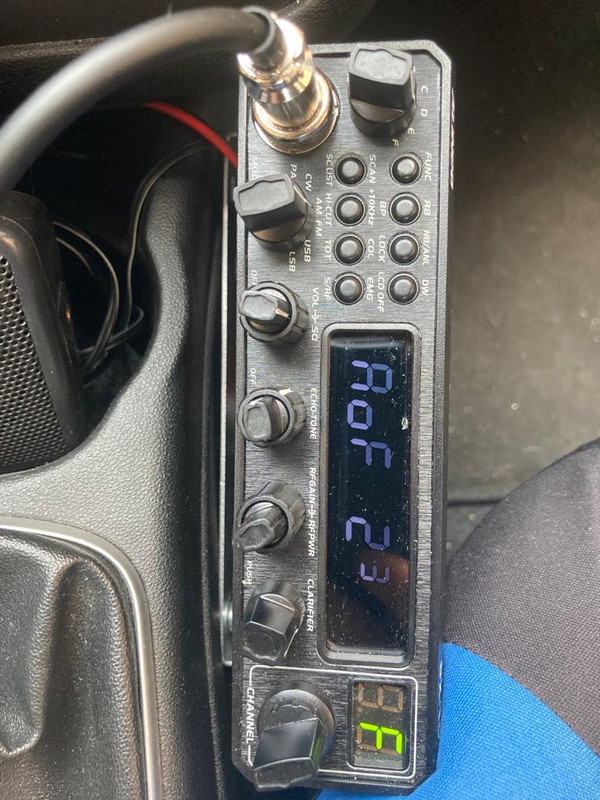 WhatsApp Image 2022-06-03 at 21.47.17 (4)