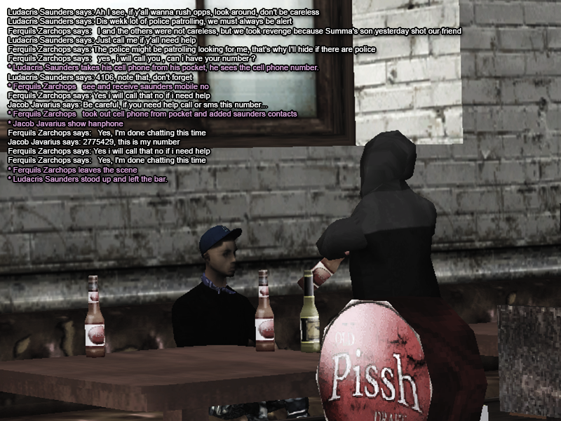 SSRP-Disciples47.png