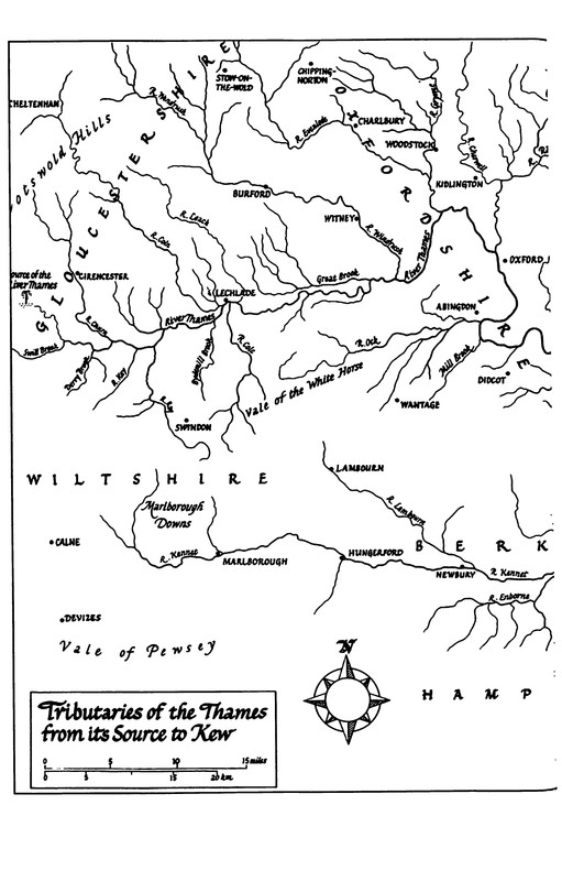 p0018