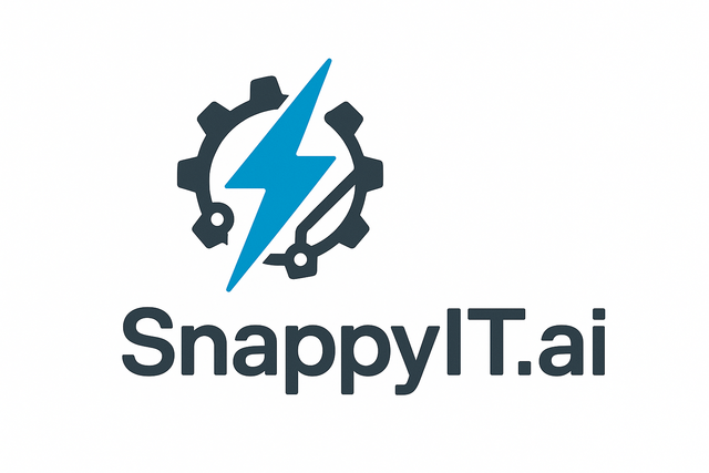 Snappyit.ai - AI‑сервис для fashion‑брендов: превращает фото одежды без модели в ghost mannequin визуалы за секунды