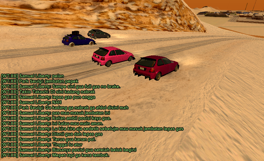 Speed-Maintain1.png