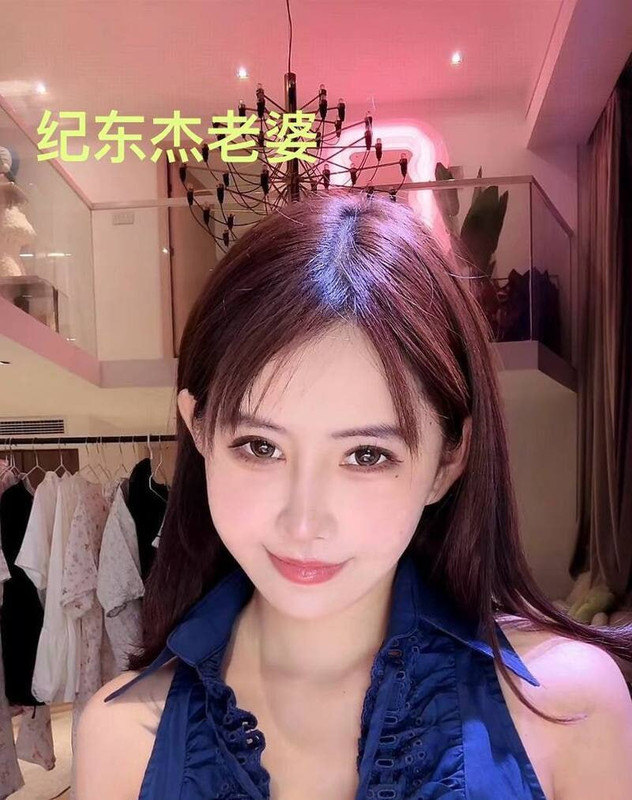 1抖音60万宝爸网红纪东杰化身时间管理大师_离婚冷静期无缝跨栏极品捞女_直播倾诉反遭网友怒喷光速下播 (6)