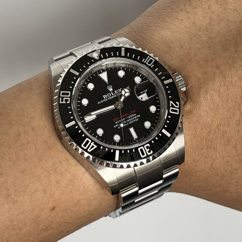 7-D37-C182-30-C9-42-ED-8577-94-FE921-D7-F90.jpg