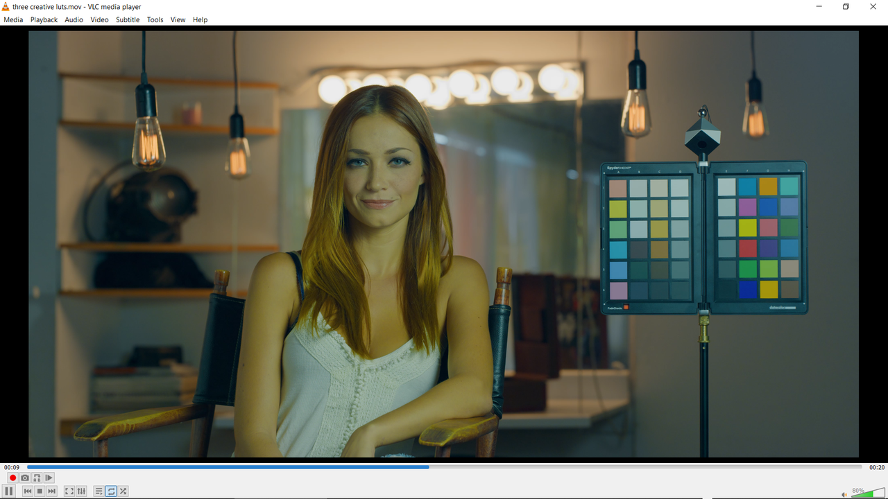 Screenshot-1313.png