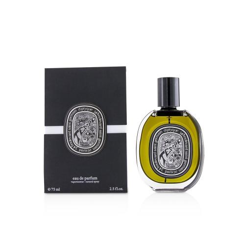 DIPTYQUE TEMPO EDP 75ML