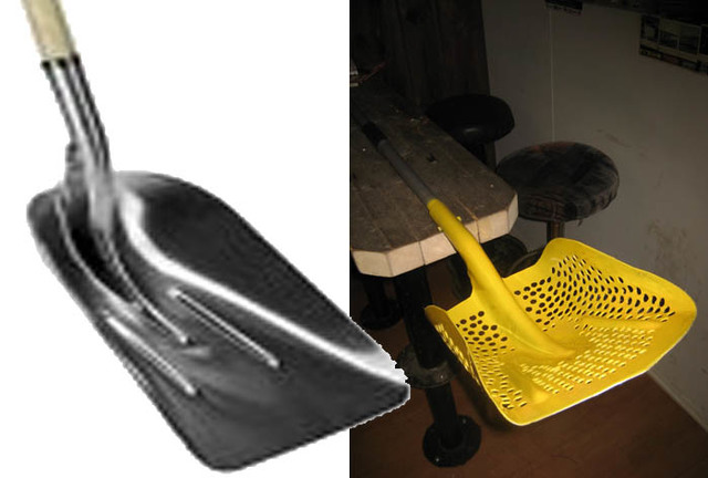 LapioReiät 001 kopio