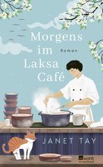 Morgens-im-Laksa-Cafe.jpg