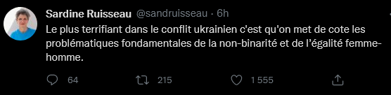 https://i.postimg.cc/nLX56PFw/Twitter.png