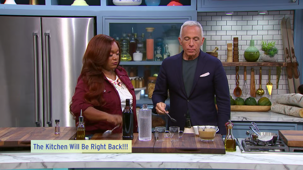 [Image: The-Kitchen-S35-E06-1080p-HEVC-x265.png]