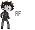 karkat
