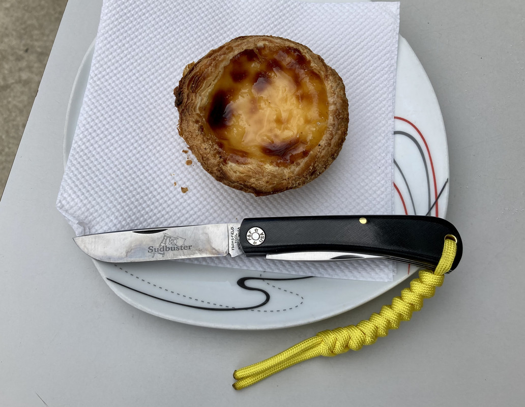 73A89613-96E1-4025-BF06-151B74772E4C