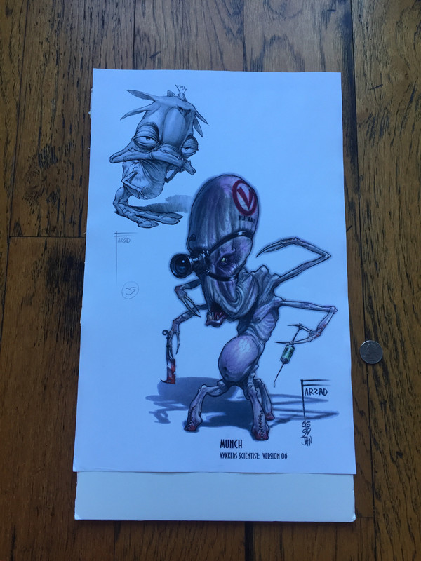 48160BAE-D4E2-4E3E-89E0-0CECA6FE2F03