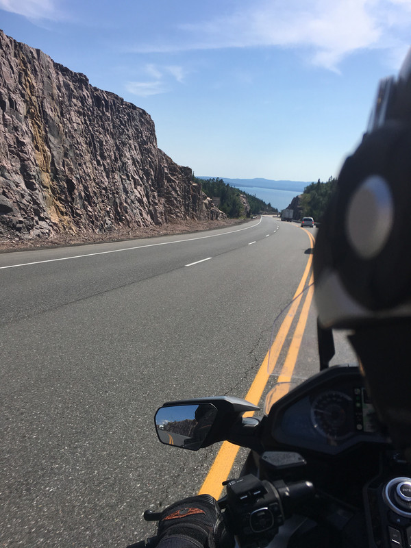 1739FB01-92EC-4665-8E54-24FBCA7C892E