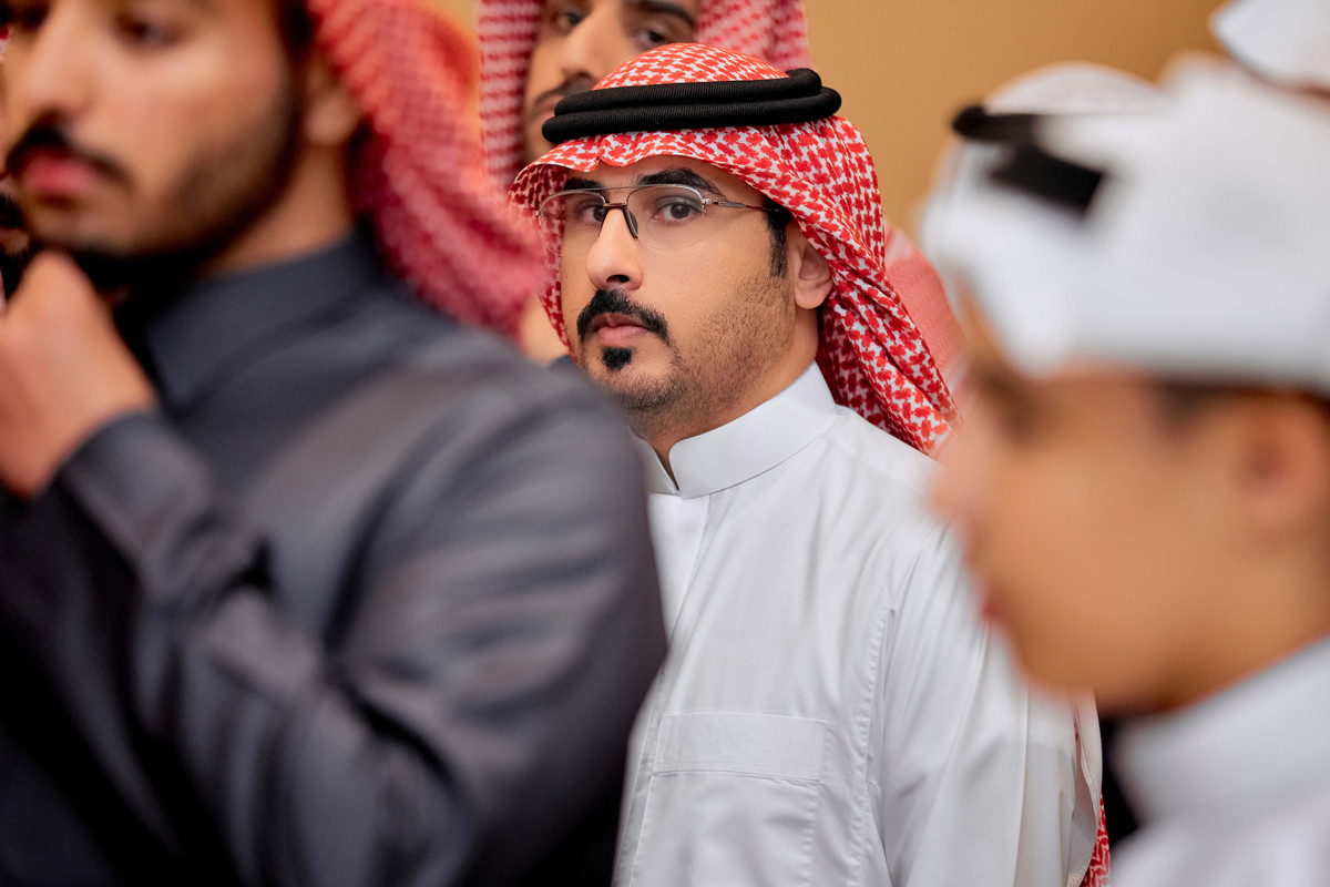 freelancers BN6A5538