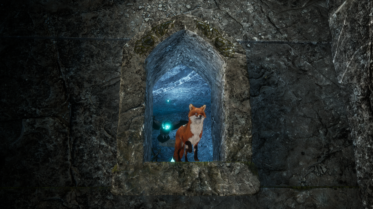 Spirit of the North 2 20260125105015