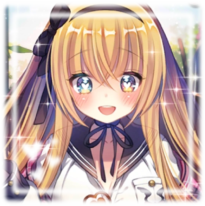 Chocolat - Age of Ishtaria Chocolat - Age of Ishtaria