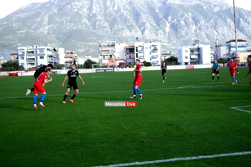 KALAMATA-PANIONIOSDSC-0278