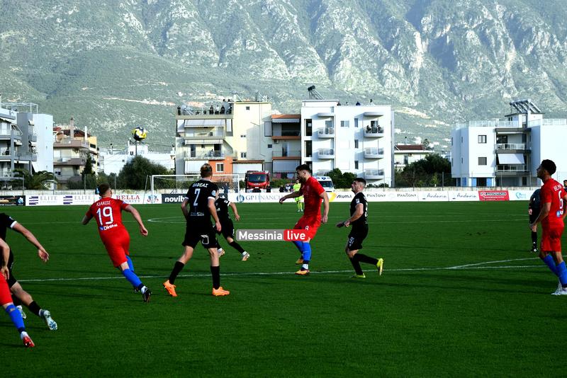 KALAMATA-PANIONIOSDSC-0280