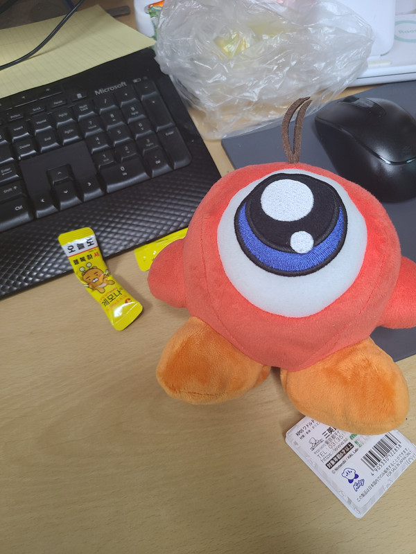 KakaoTalk_20230426_192340807