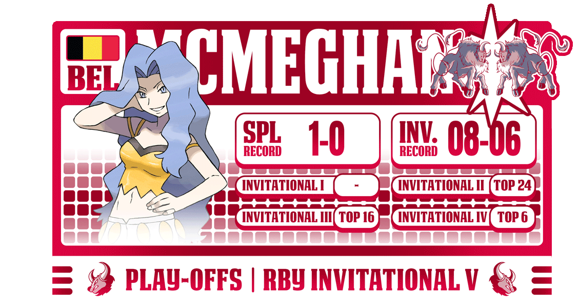 20-Mc-Meghan.gif