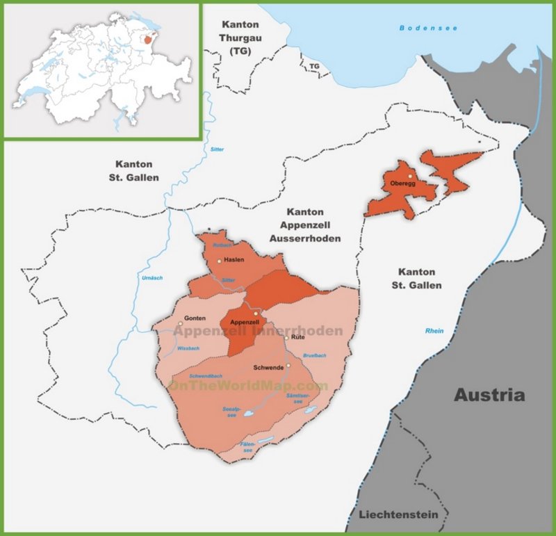 APPENZELL-6-9-2019 - Suiza y sus pueblos-2019 (14)