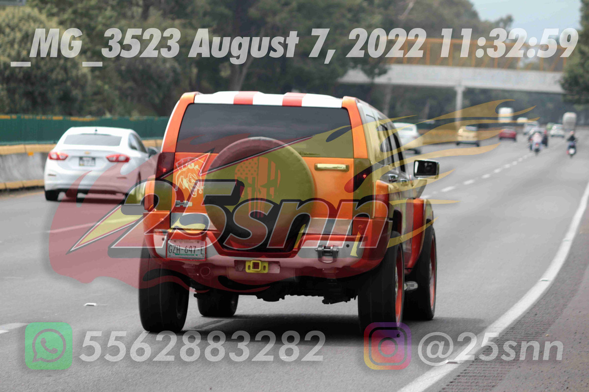 MG 3523 — Postimages
