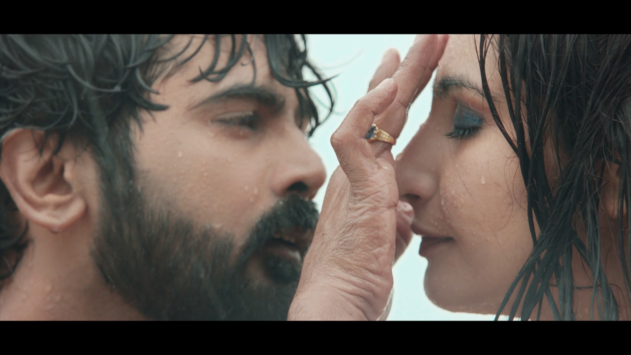 vlcsnap-2024-04-07-02h02m38s544