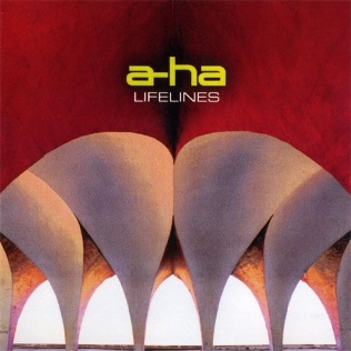 Re: A-ha - Greatest Hits [Japan Edition] (2020) [FLAC]