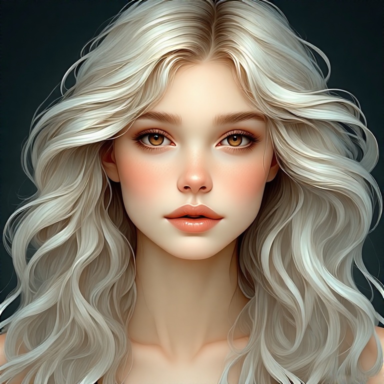 Beauty-comes-from-naturalness-22