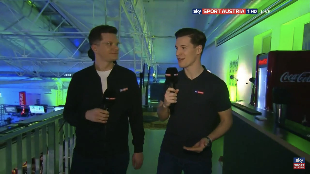 C34E5E6A-809D-4B2F-B797-21D459556D26