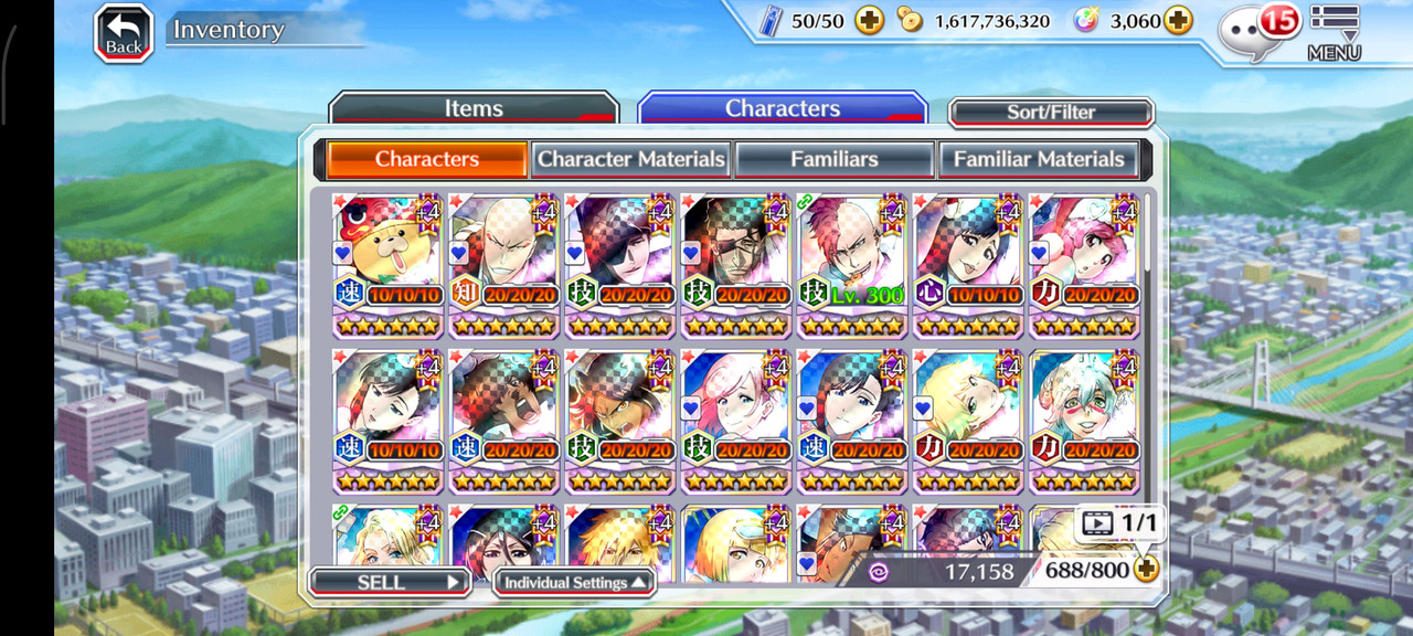 Screenshot 2026 01 29 07 36 46 439 com klab bleach