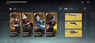 10281720 252ece1114a5dc79b13a881